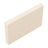 High Temp Ceramic Soldering Board Jewelry Making Tool