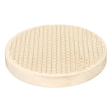 High Temp Ceramic Soldering Board Jewelry Making Tool