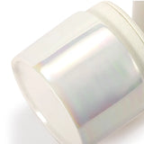 Ceramic Jewelry Display Shelf Ring Watch Earrings Storage