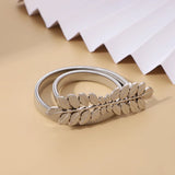 Elastic Chain Belt for Women Skinny Thin Silver Female Belts Cinturones Para