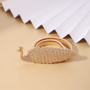Elastic Chain Belt for Women Skinny Thin Silver Female Belts Cinturones Para