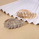 Elastic Chain Belt for Women Skinny Thin Silver Female Belts Cinturones Para