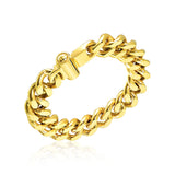 Chain Bracelet Bangle Women Wedding Engagement Bridal Jewelry