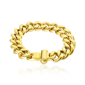 Chain Bracelet Bangle Women Wedding Engagement Bridal Jewelry