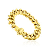 Chain Bracelet Bangle Women Wedding Engagement Bridal Jewelry