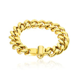 Chain Bracelet Bangle Women Wedding Engagement Bridal Jewelry