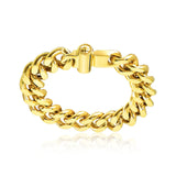 Chain Bracelet Bangle Women Wedding Engagement Bridal Jewelry