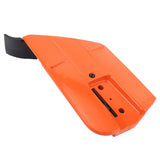 Chain Brake Clutch Sprocket Side Cover 537033501 for Chainsaws