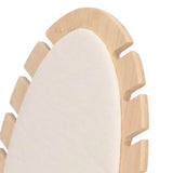 Necklace Display Stand Scratch Proof for Home Use