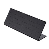 Chain Display Stand Jewelry Holder Organizer