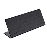 Chain Display Stand Jewelry Holder Organizer