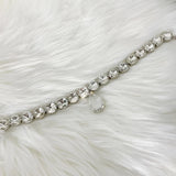 Chain Necklaces Bridal Wedding Jewelry Accessories Pendant Necklaces