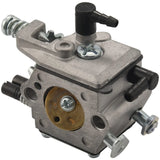 Carburetor for 45/52/58cc Garden Chain Saw - Tool Parts