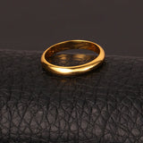 High Classic Jewelry Rings For Women/ Men R408