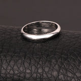 High Classic Jewelry Rings For Women/ Men R408