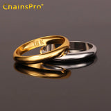 High Classic Jewelry Rings For Women/ Men R408