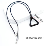 Chainsaw Clavicle Chain Necklace Cosplay Pochita Denji Choker
