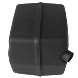 Exhaust Muffler for 61 66 162 266 268 272 Chainsaws