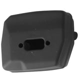 Exhaust Muffler for 61 66 162 266 268 272 Chainsaws