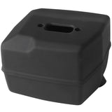 Exhaust Muffler for 61 66 162 266 268 272 Chainsaws