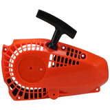 Pull Starter for 2500 25CC Chainsaw Brush Cutter