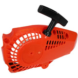 Pull Starter for 2500 25CC Chainsaw Brush Cutter