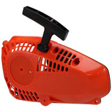 Pull Starter for 2500 25CC Chainsaw Brush Cutter