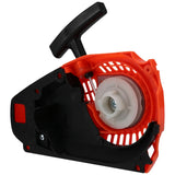 Pull Starter for 2500 25CC Chainsaw Brush Cutter