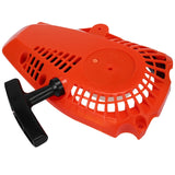 Pull Starter for 2500 25CC Chainsaw Brush Cutter