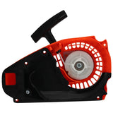 Pull Starter for 2500 25CC Chainsaw Brush Cutter