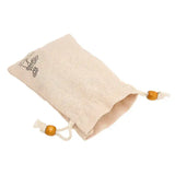 Chakra Stones Set for Meditation Healing