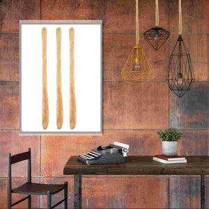 Chandelier Cord Chain Sleeve Washable 4pcs