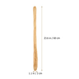 Chandelier Cord Chain Sleeve Washable 4pcs