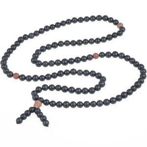 Bianshi Bracelet 5 Wraps Jewelry for Women Men
