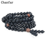 Bianshi Bracelet 5 Wraps Jewelry for Women Men