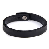 Retro Leather Bracelet 3 Colors Selection Jewelry Bracelets Gift Men Women
