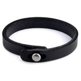 Retro Leather Bracelet 3 Colors Selection Jewelry Bracelets Gift Men Women