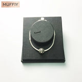 Eagle Charm Beads, Karma Europe Good Fit Jewelry