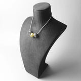 img_813562