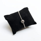 Magical Zodiac Signs Charm Beads 925 Sterling Silver Jewelry