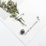 Magical Zodiac Signs Charm Beads 925 Sterling Silver Jewelry