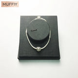 Maori Charm Beads for Key Necklace Bracelet Earring