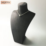 Maori Charm Beads for Key Necklace Bracelet Earring