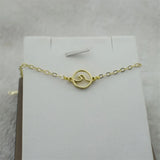 Boho Surfing Ocean Wave Bracelet Women Men Friendship Gift
