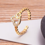 img_7671794