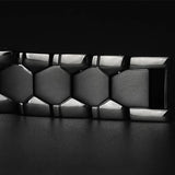 Magnetic Therapy Bracelet for Arthritis Pain Relief