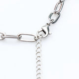 KPOP Animal Bells Bangle Bracelet for Women