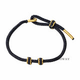 Charm Bracelets for Women DIY Jewelry Accessories