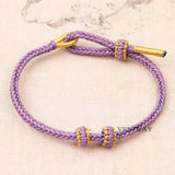 Charm Bracelets for Women DIY Jewelry Accessories