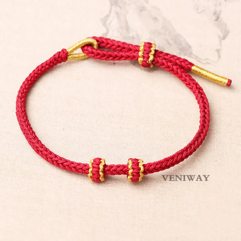 Charm Bracelets for Women DIY Jewelry Accessories